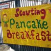 Pancake-breakfast-2010